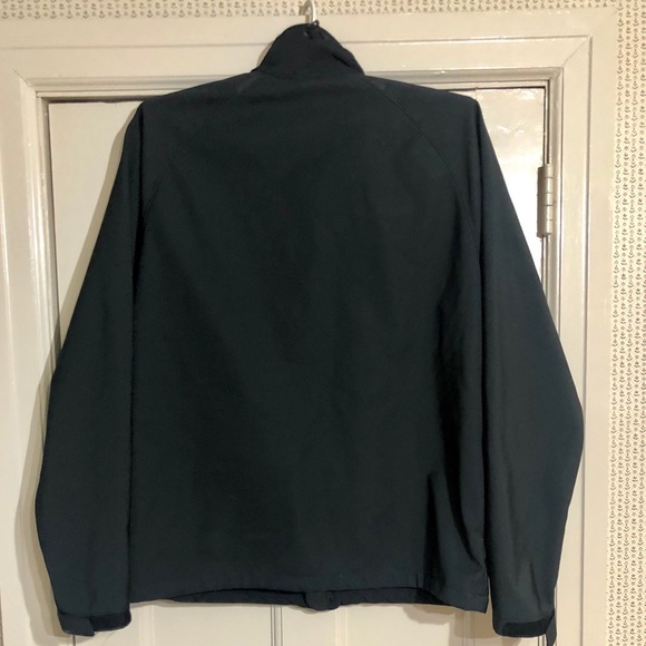 Nike Jacket - Picture 4 of 7